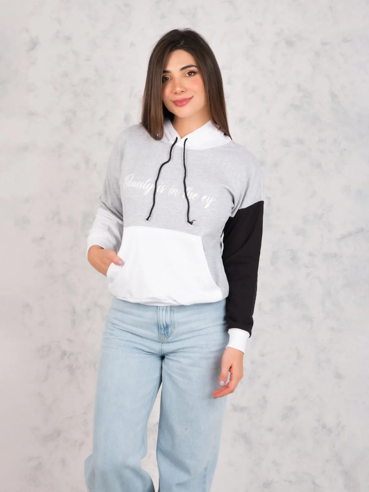 Chompa Varcity Chompa - Moda Mahe | E-commerce