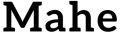 CabeceraLogo350